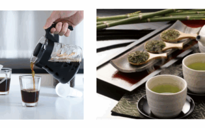 Nos prochains Ateliers Découverte (mars – juin 2026)