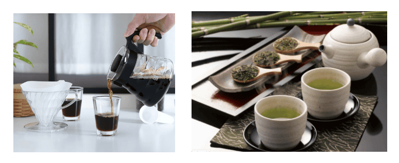 Nos prochains Ateliers Découverte (mars – juin 2026)